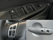 Suzuki SX4 I (Classic) Тамбов  - изображение 37