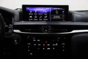 Lexus LX III Рестайлинг 2 Сургут  - изображение 56