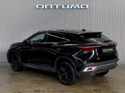 Omoda C5 I Рестайлинг Краснодар  - изображение 29