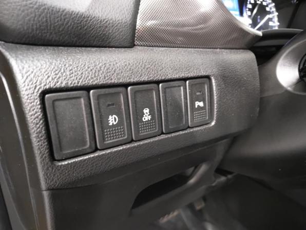 Suzuki Vitara II Рестайлинг с пробегом 2019 года, цена 1 950 000 рублей, 110002 км, внедорожник, Автокод Объявления