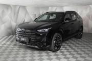 GAC GS4 Москва  - изображение 14