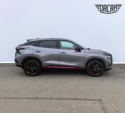 Omoda C5 I Санкт-Петербург  - изображение 30