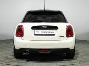 Mini Hatch III (F55/F56) Санкт-Петербург  - изображение 22