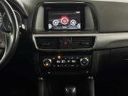 Mazda CX-5 I Рестайлинг Москва  - изображение 23