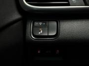 Kia Optima IV Ижевск  - изображение 58