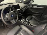 BMW 5 серии VII (G30/G31/G38) Ростов-на-Дону  - изображение 41
