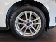 Ford Focus III Рестайлинг Чебоксары  - изображение 56