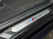 BMW X3 III (G01) Иркутск  - изображение 77