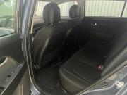 Kia Sportage III Рестайлинг Альметьевск  - изображение 50