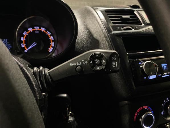 Lada (ВАЗ) Granta I Рестайлинг с пробегом 2024 года, цена 940 000 рублей, 7237 км, лифтбек, Автокод Объявления