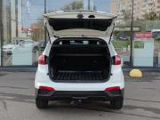 Hyundai Creta I Ижевск  - изображение 34