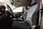 Subaru Outback IV Ярославль  - изображение 38