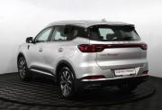 Chery Tiggo 7 Pro Max I Нижний Новгород  - изображение 34