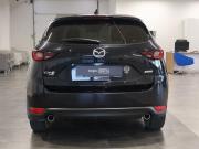 Mazda CX-5 II Калуга  - изображение 13