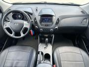 Hyundai ix35 I Рестайлинг Нижний Новгород  - изображение 28