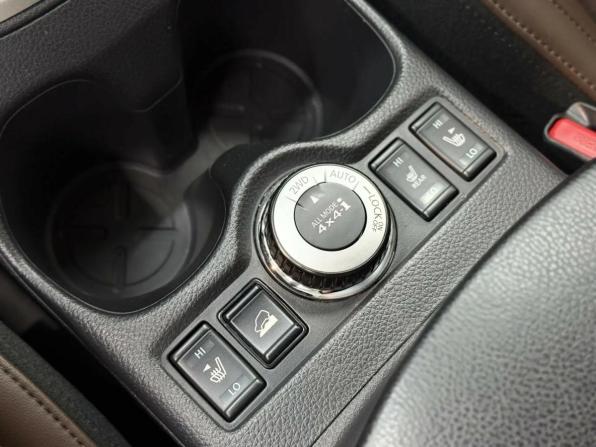Nissan X-Trail III Рестайлинг с пробегом 2021 года, цена 3 198 000 рублей, 81759 км, внедорожник, Автокод Объявления