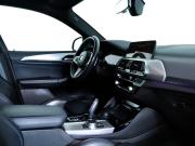 BMW X4 II (G02) Санкт-Петербург  - изображение 36
