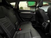 Haval F7 I Рестайлинг Санкт-Петербург  - изображение 36