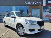 Datsun on-DO I Набережные Челны  - изображение 21
