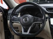 Nissan X-Trail III Рестайлинг Москва  - изображение 40