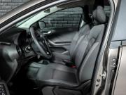 Lada (ВАЗ) Iskra Екатеринбург  - изображение 29