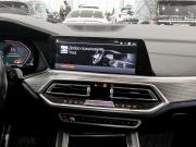 BMW X5 IV (G05/G18) Казань  - изображение 40