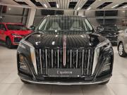Hongqi HS3 Санкт-Петербург  - изображение 22