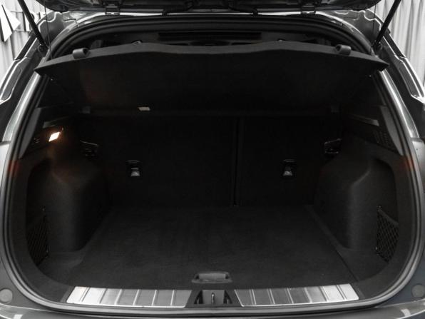 Geely Coolray I с пробегом 2022 года, цена 2 080 000 рублей, 9579 км, внедорожник, Автокод Объявления