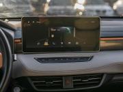 Haval Jolion I Рестайлинг Санкт-Петербург  - изображение 27