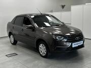Lada (ВАЗ) Granta I Рестайлинг Казань  - изображение 19