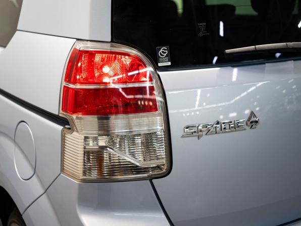 Toyota Spade с пробегом 2013 года, цена 875 000 рублей, 170450 км, компактвэн, Автокод Объявления