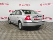 Ford Focus II Вологда  - изображение 24