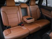 Mercedes-Benz GLE Coupe I (C292) Санкт-Петербург  - изображение 73