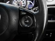 Honda N-WGN I Минеральные Воды  - изображение 36