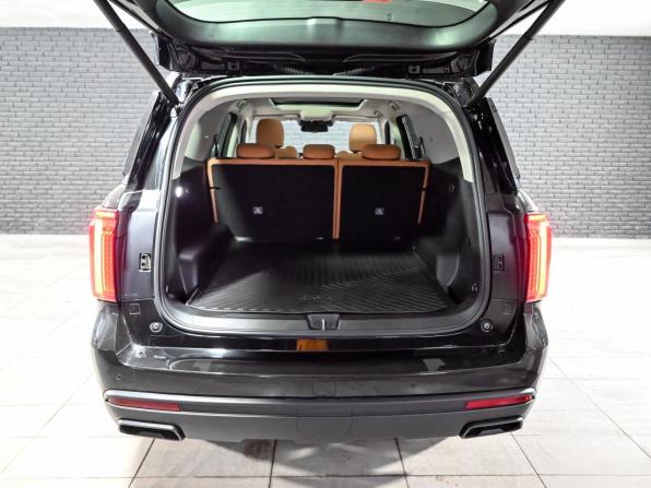 Haval H5 II с пробегом 2024 года, цена 3 500 000 рублей, 13266 км, внедорожник, Автокод Объявления