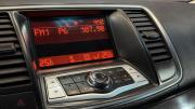 Nissan Teana II Рестайлинг Сургут  - изображение 20