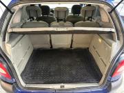 Renault Scenic I Рестайлинг Санкт-Петербург  - изображение 20