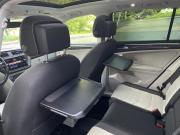 Volkswagen Tiguan II Екатеринбург  - изображение 67
