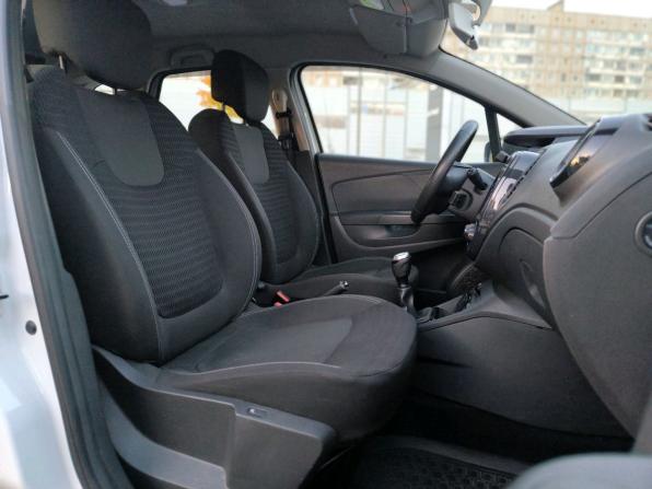 Renault Kaptur I с пробегом 2018 года, цена 1 229 000 рублей, 111650 км, внедорожник, Автокод Объявления