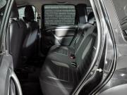 Renault Duster I Рестайлинг Екатеринбург  - изображение 35