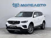 Belgee X70 I Калининград  - изображение 21
