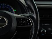 Lexus RX IV Москва  - изображение 41