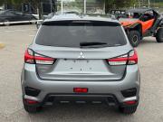 Mitsubishi ASX I Рестайлинг 3 Санкт-Петербург  - изображение 16