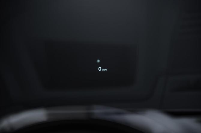 Новый Land Rover Range Rover V 2026 года, цена 23 900 000 рублей, внедорожник, Автокод Объявления
