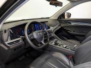 Changan CS75 Plus II Москва  - изображение 46