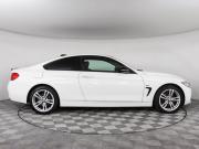 BMW 4 серии F32/F33/F36 Химки  - изображение 20