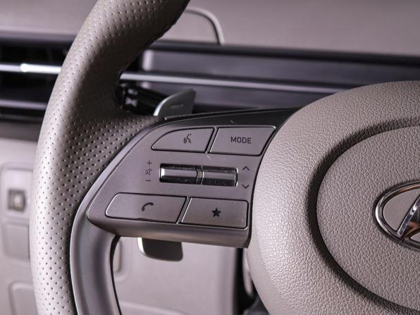 Hyundai Staria I с пробегом 2021 года, цена 4 780 000 рублей, 57450 км, минивэн, Автокод Объявления