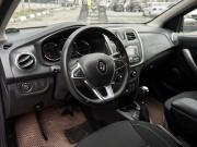 Renault Logan II Рестайлинг Казань  - изображение 18