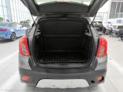Opel Mokka I Казань  - изображение 34
