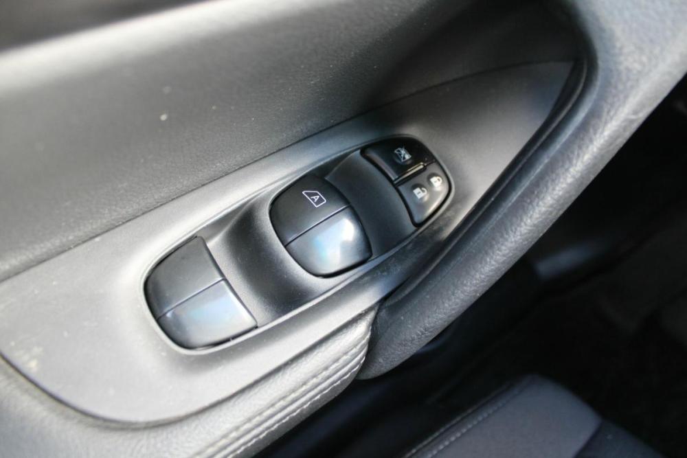 Nissan X-Trail III Пермь  - изображение 16